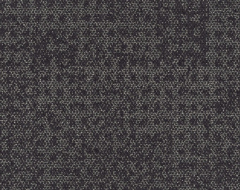 [300111169_8] Wheler Street - 105652 Steel Square